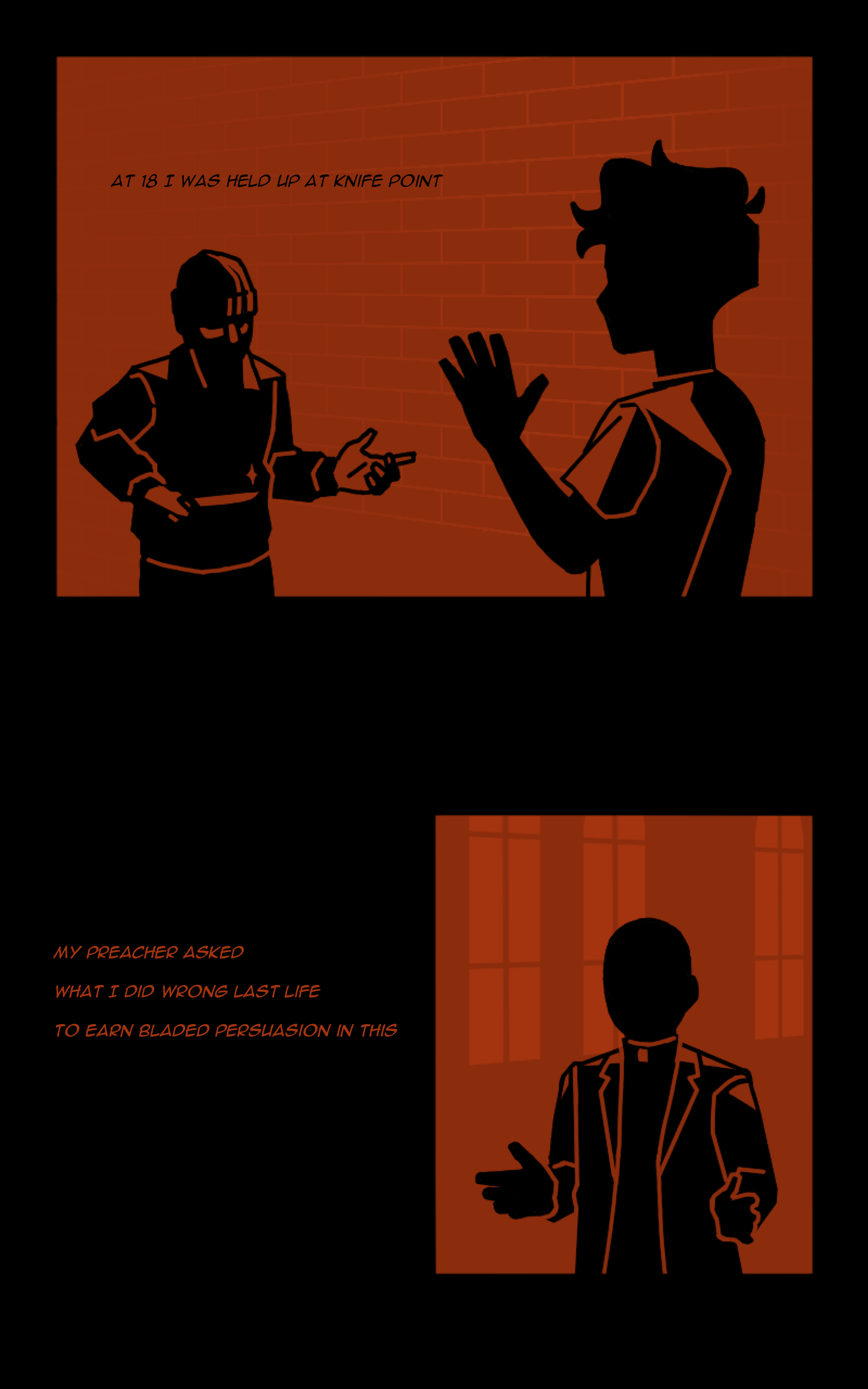 Breathing Water6.png