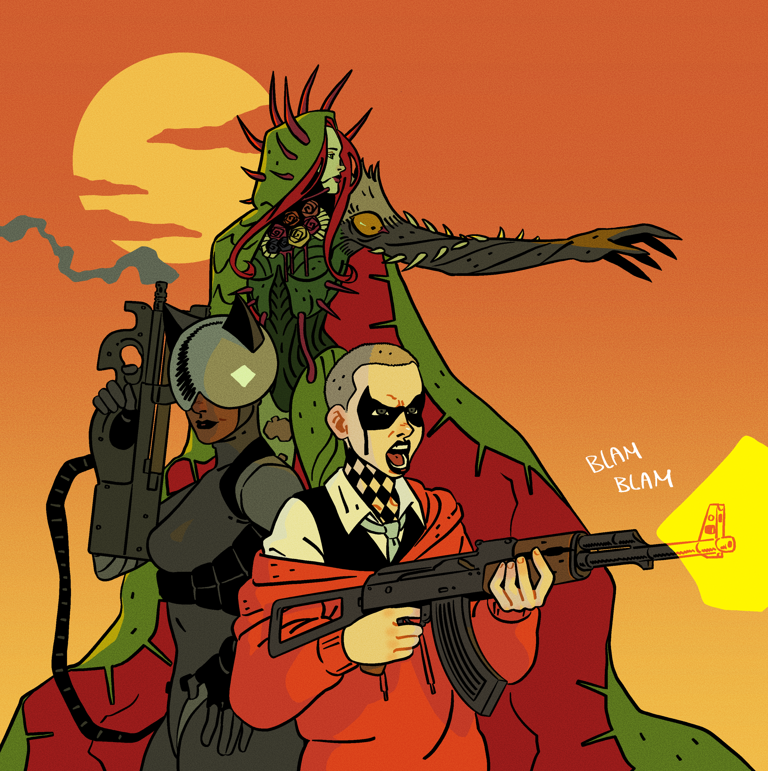 sirens_v3.png