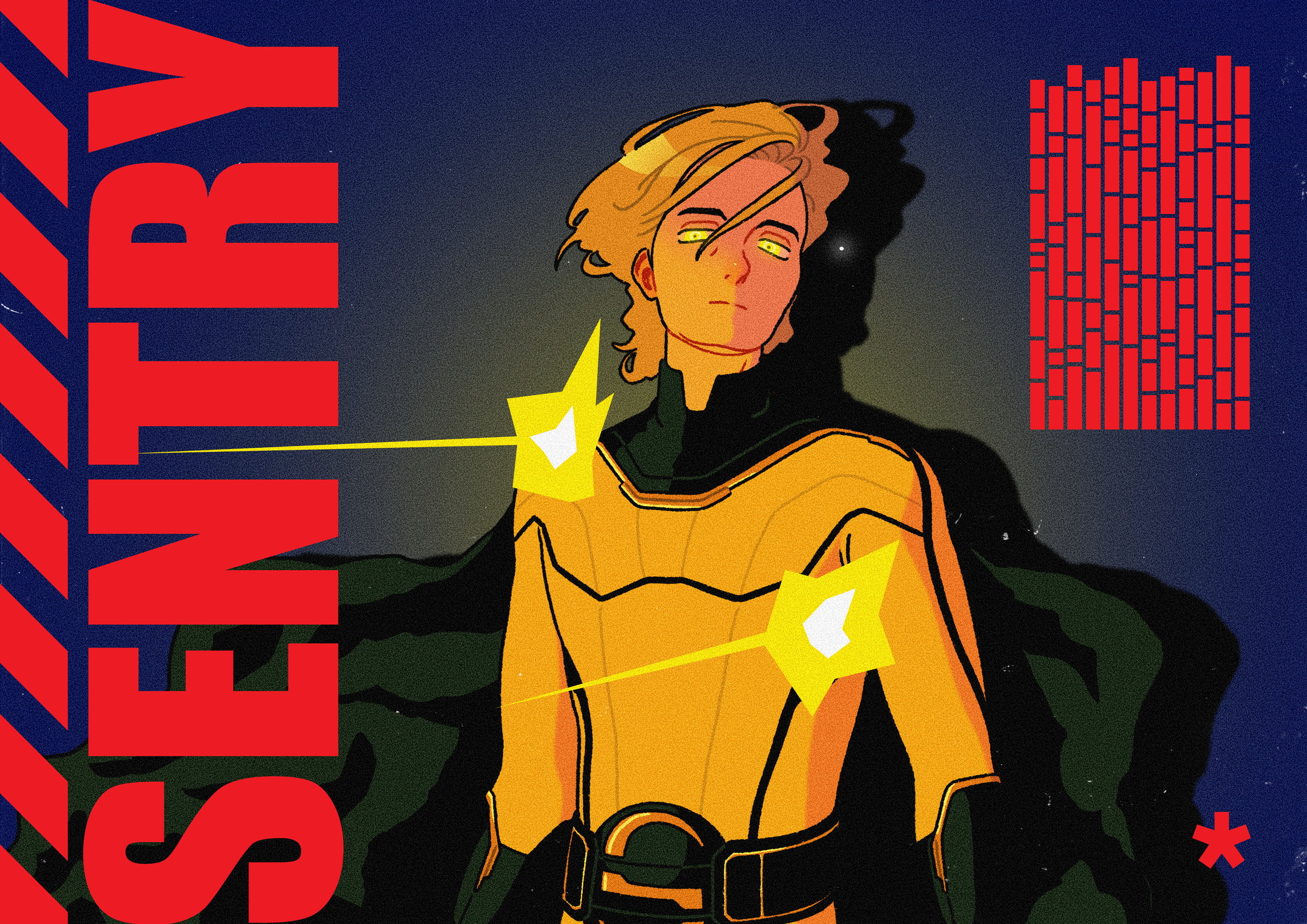 sentry_v3.png