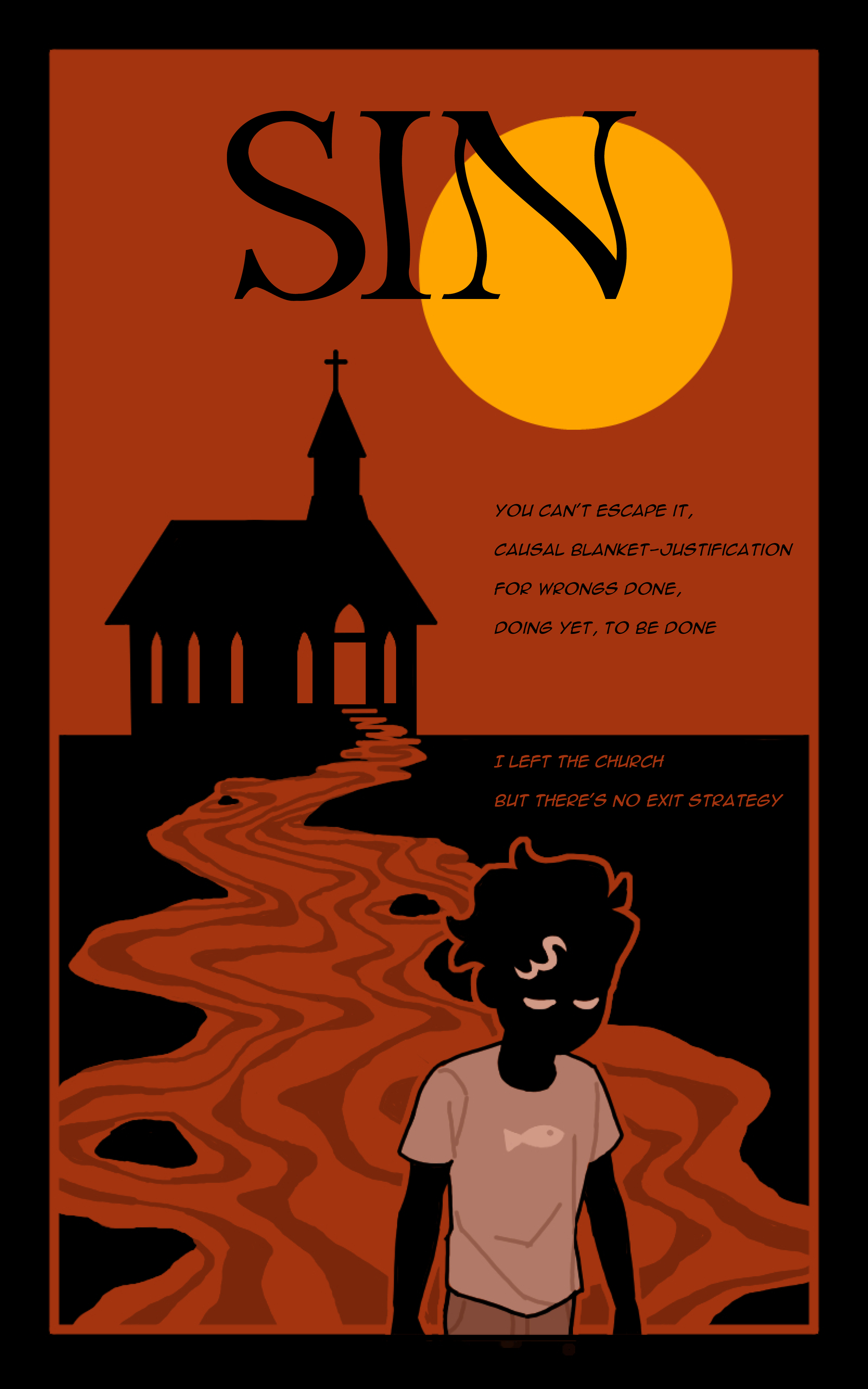 Breathing Water7.png