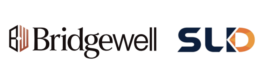 BWSLD - Buckingham Road, Killara SSDA