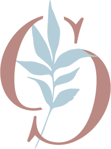 Better Way Counseling Collective