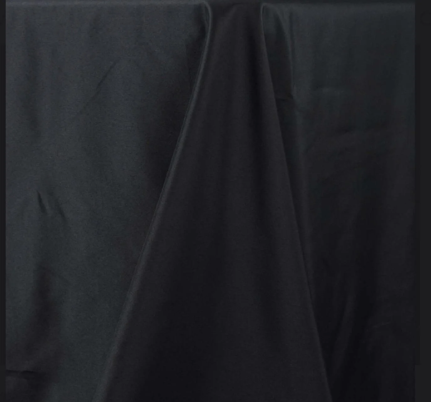 black tablecloth.jpeg