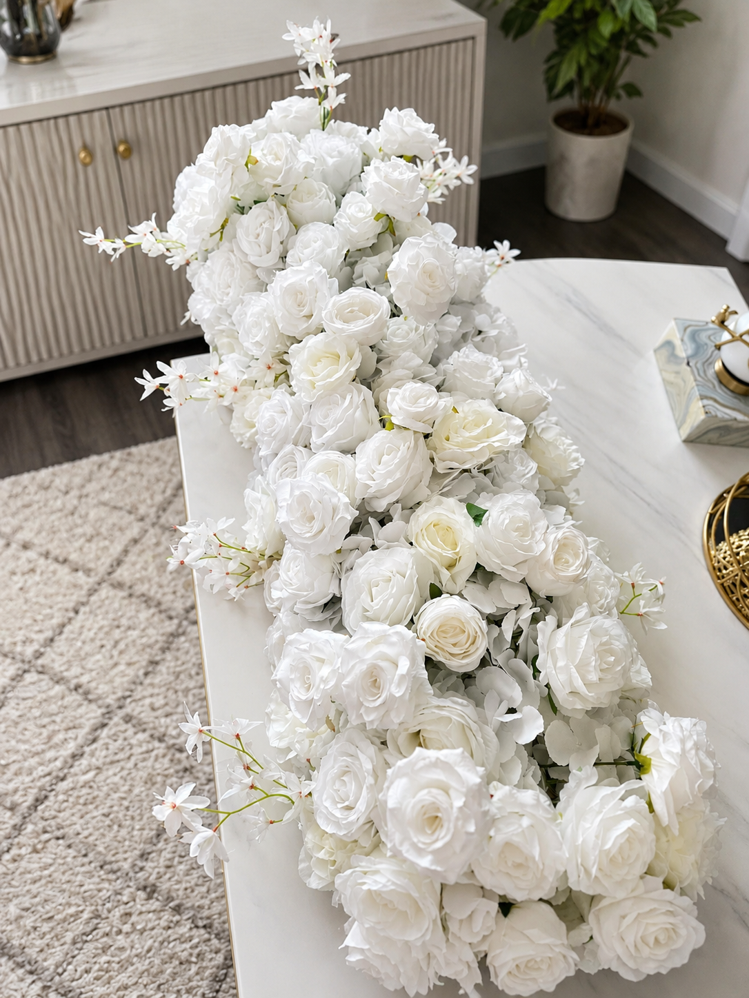 100cm floral runner.png
