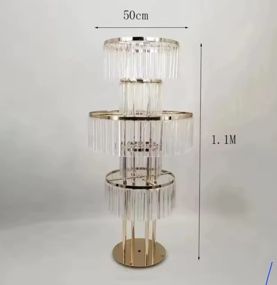 WhatsApp Image 2026-01-05 at 6.48.03 PM.jpeg