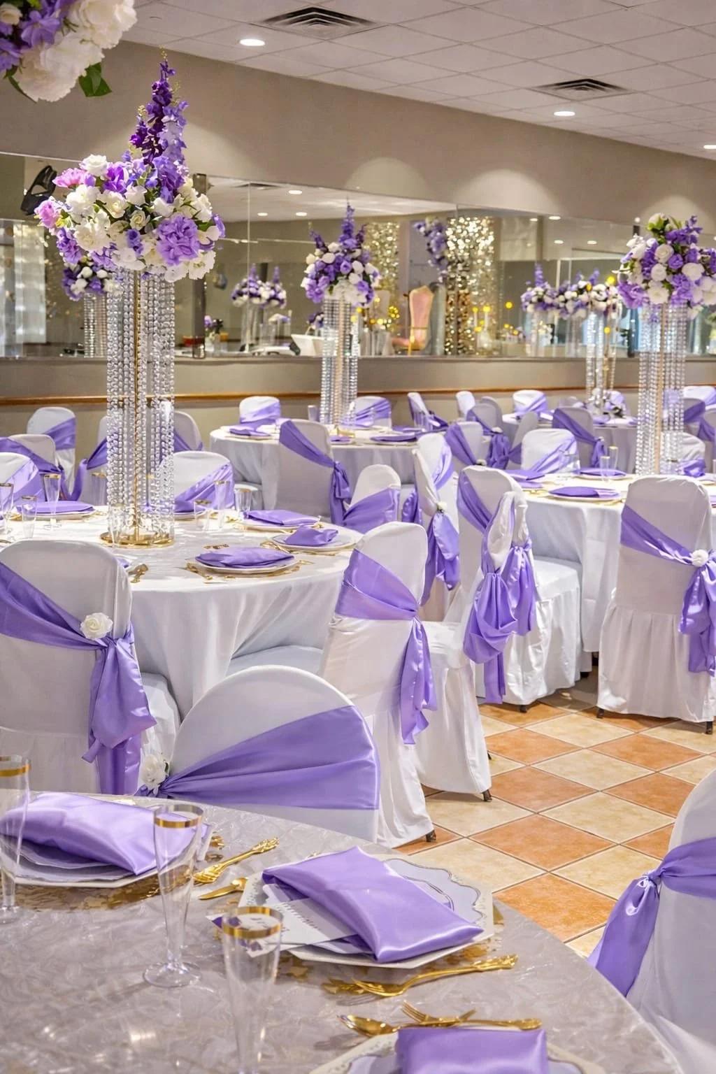 WhatsApp Image 2026-01-08 at 1.43.56 AM.jpeg