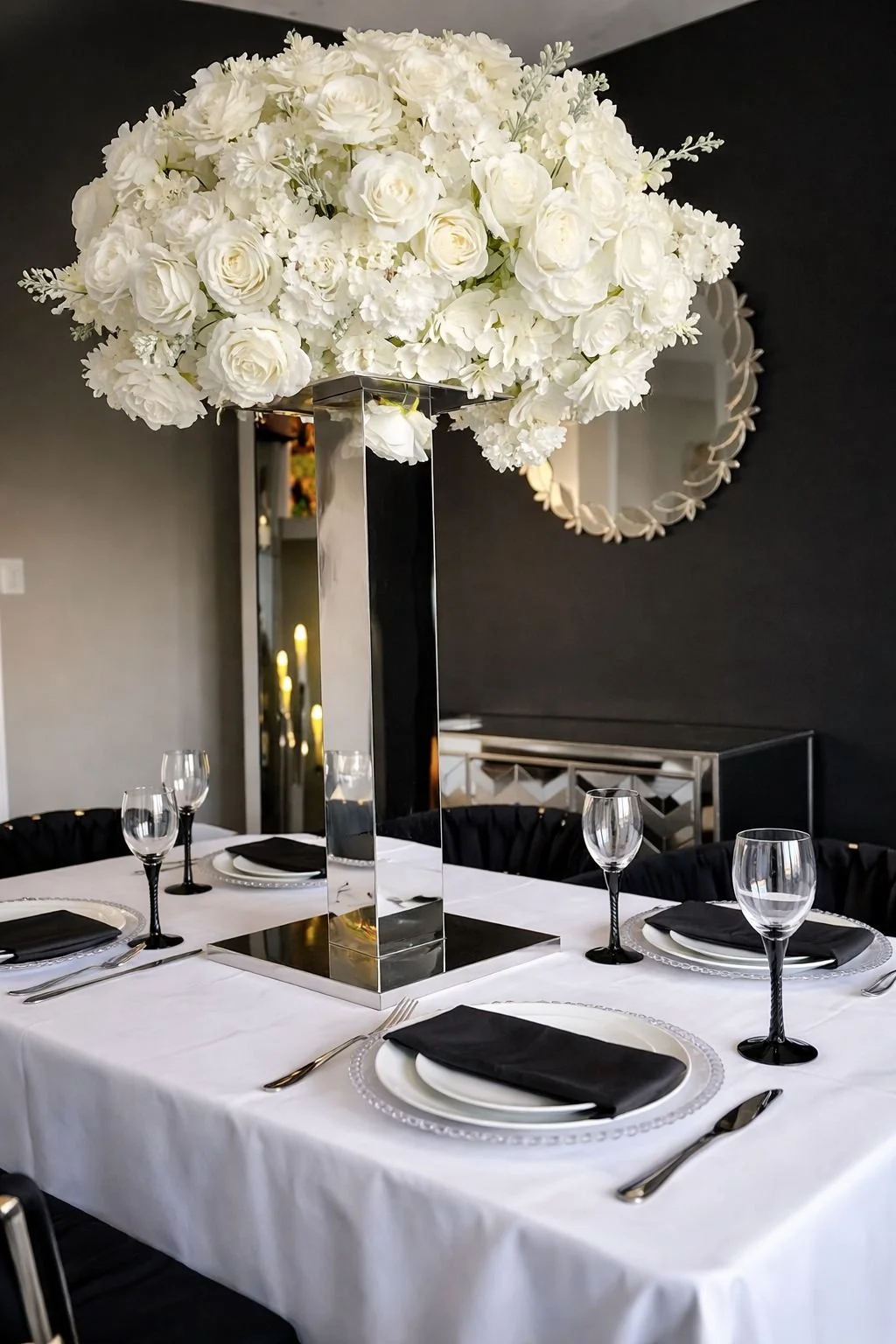 WhatsApp Image 2026-01-06 at 7.16.52 PM.jpeg