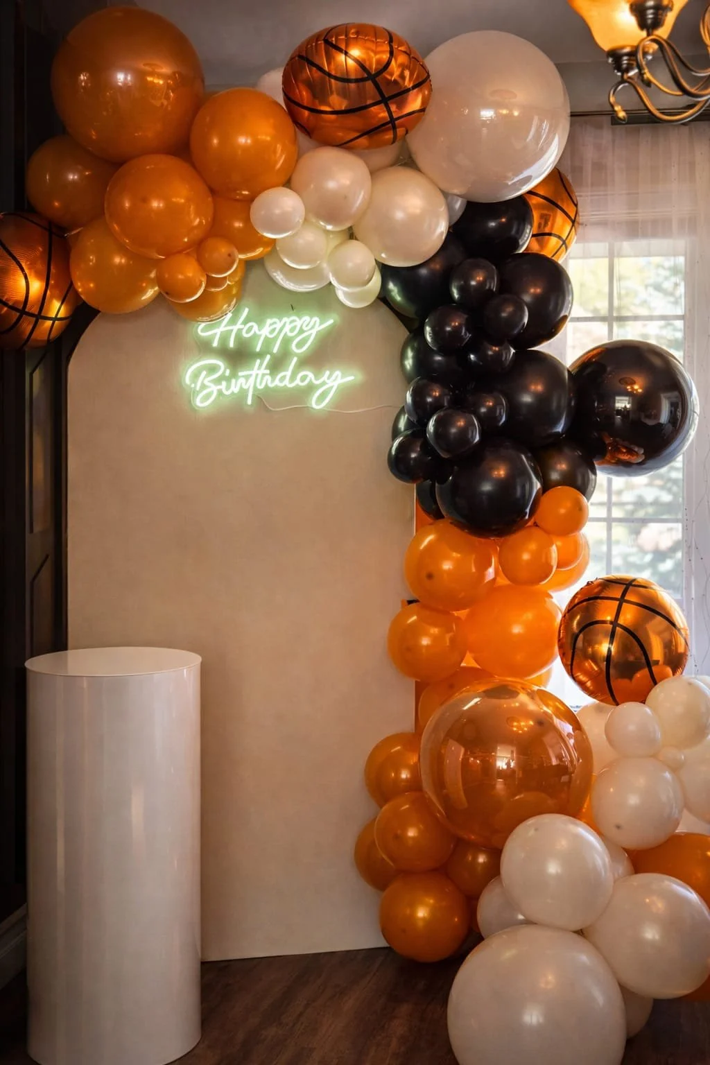 WhatsApp Image 2026-01-29 at 3.19.05 PM.jpeg