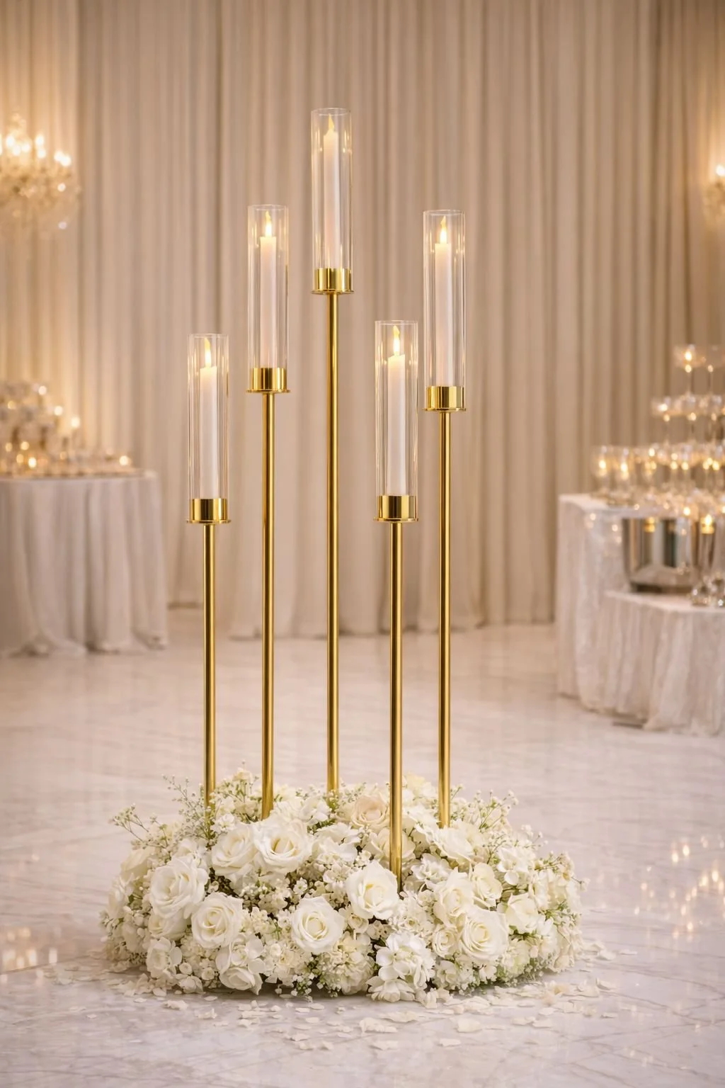 WhatsApp Image 2026-01-06 at 7.08.36 PM.jpeg