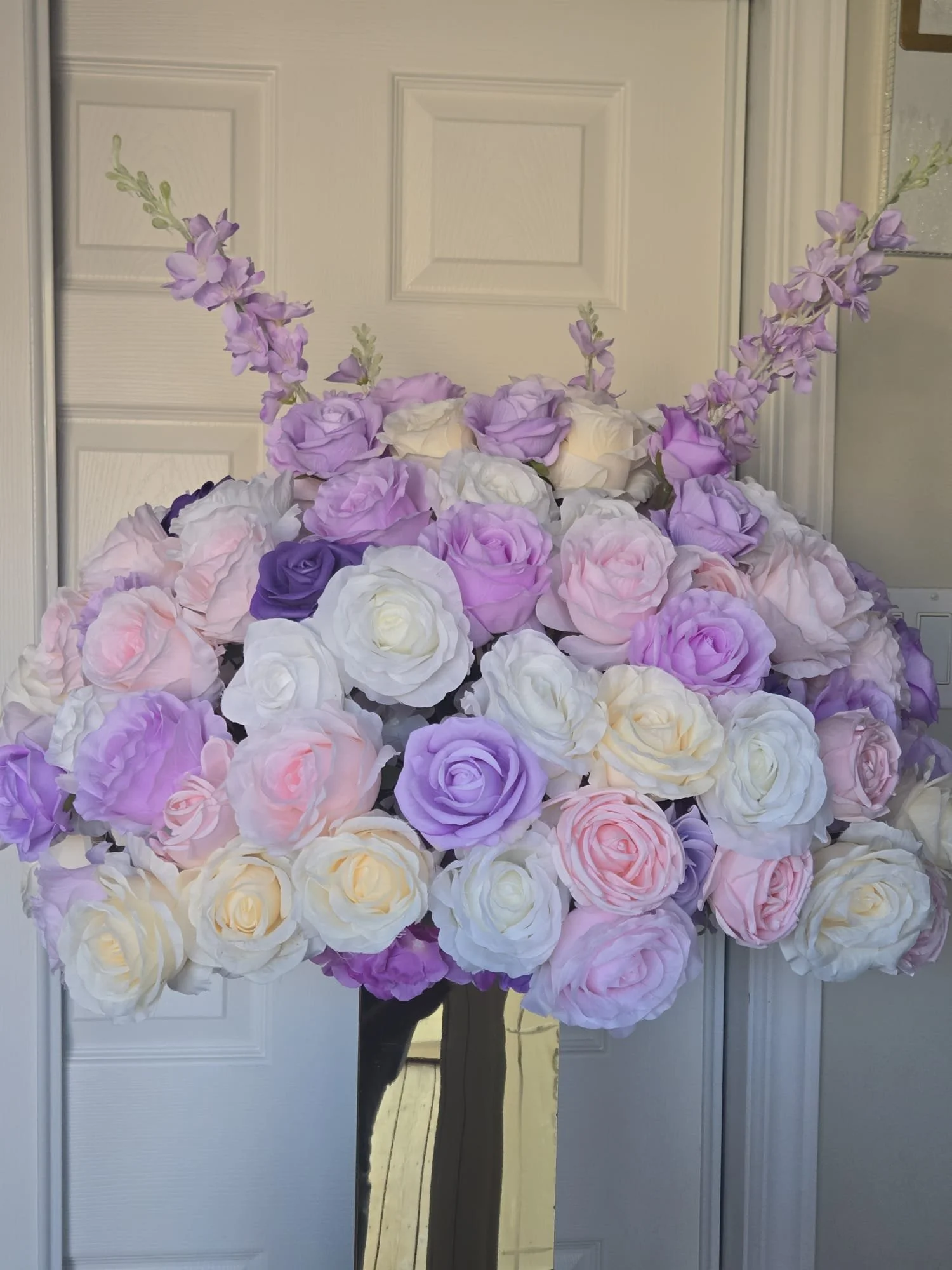 purpleandwhite flower.jpeg
