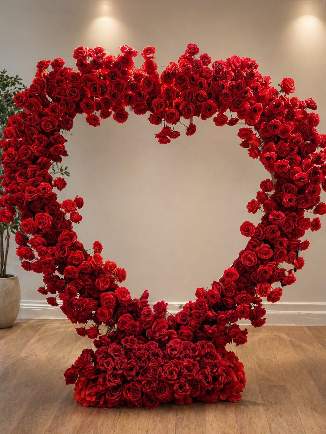 Heartshape floral 1.jpeg