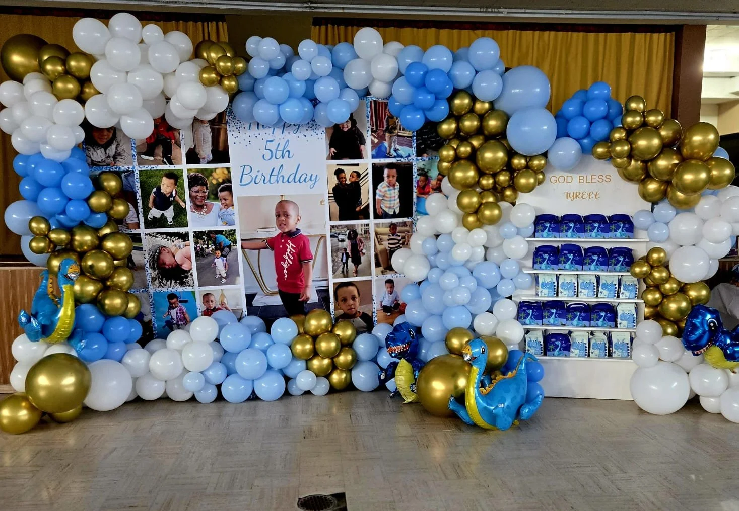 WhatsApp Image 2026-01-29 at 3.34.31 PM.jpeg