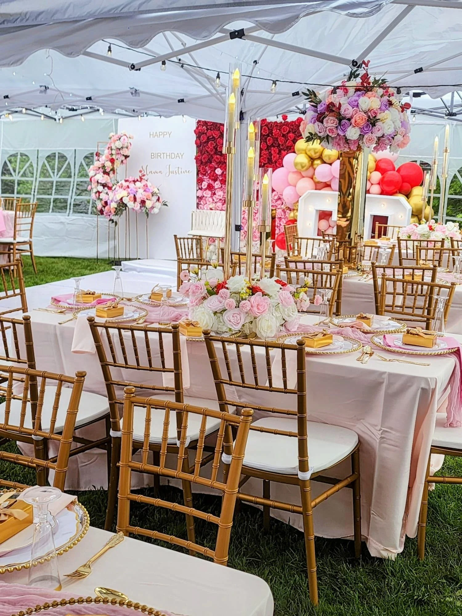 WhatsApp Image 2026-02-11 at 8.52.17 PM.jpeg