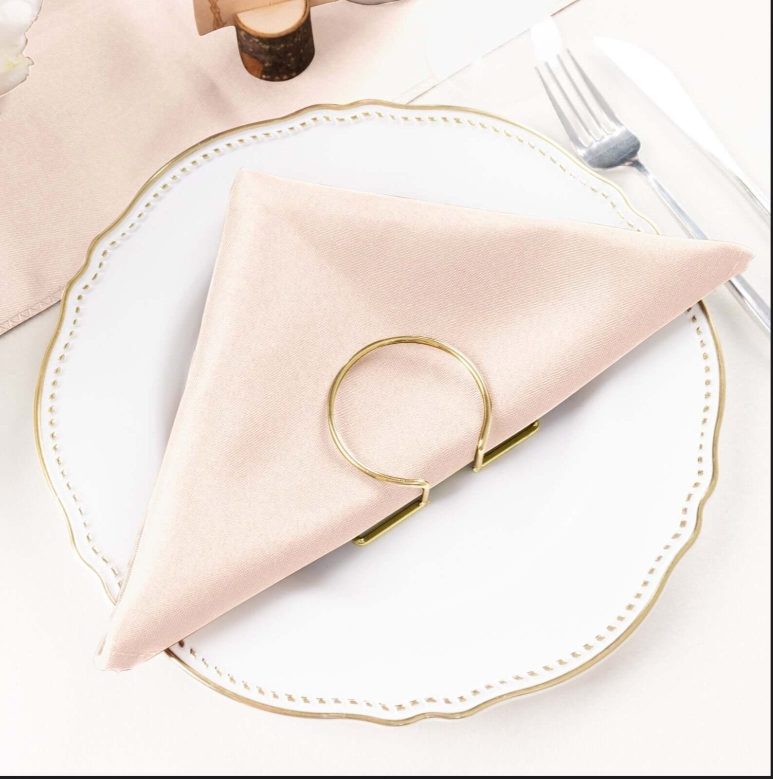 blush napkin.jpeg