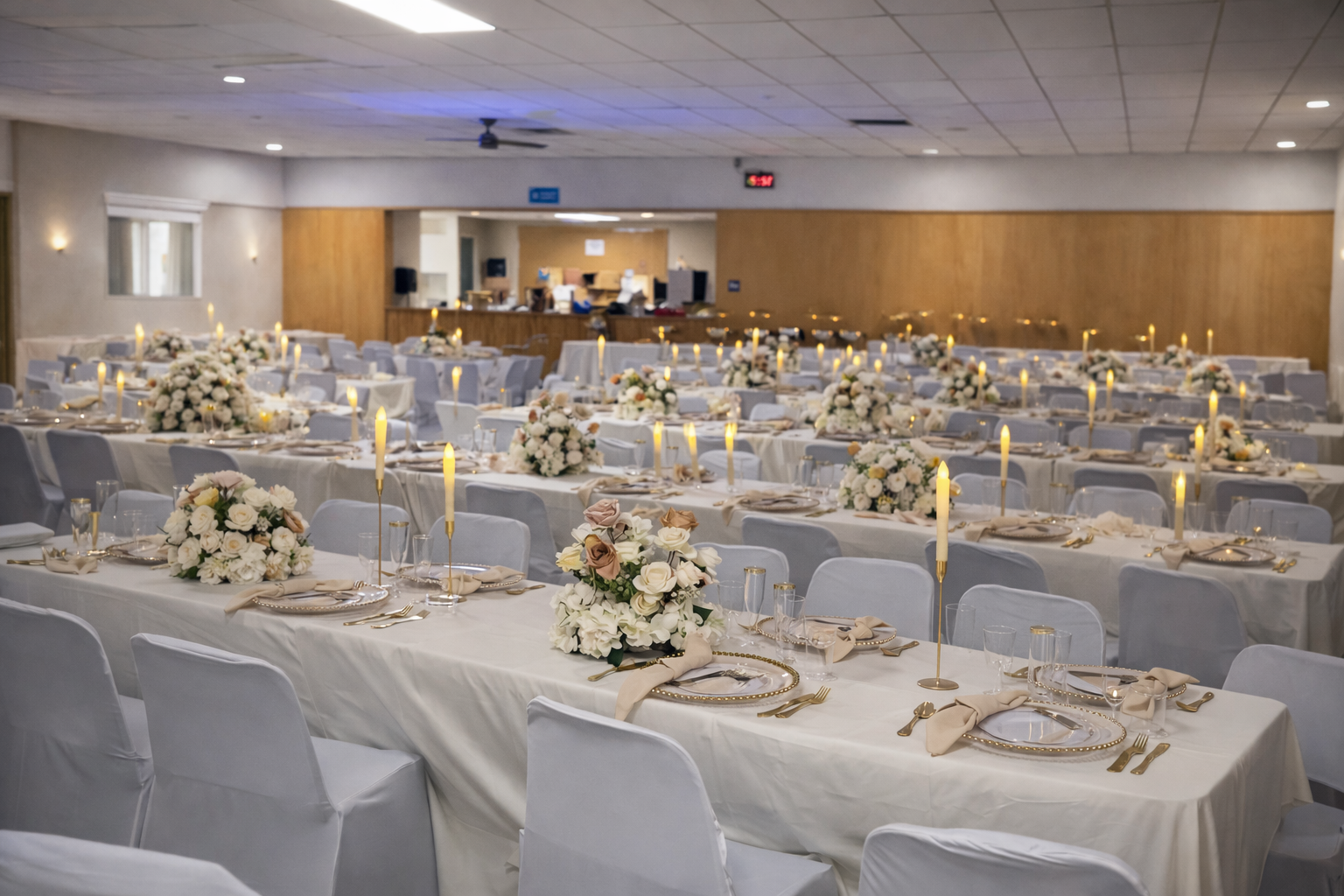 babyshower decor.png