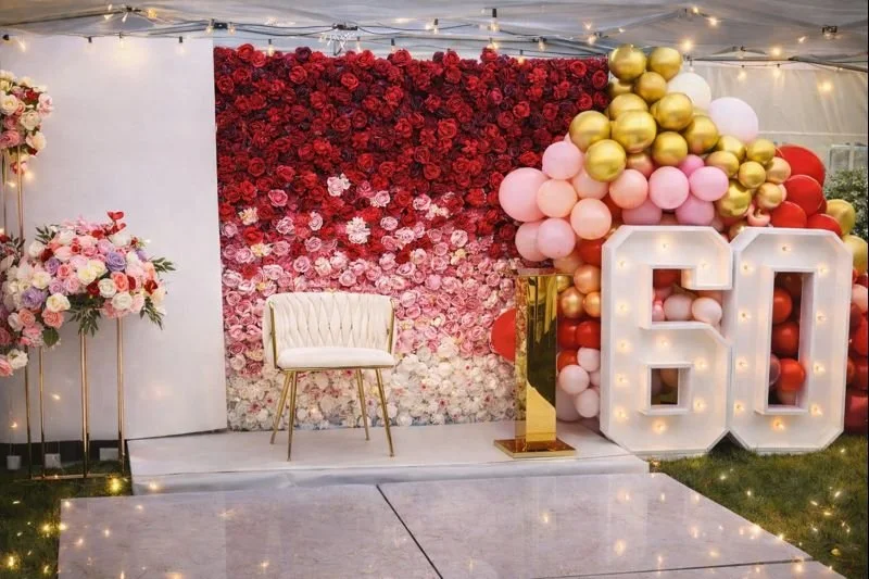 ChatGPT Image Jan 9, 2026, 11_53_55 PM.png