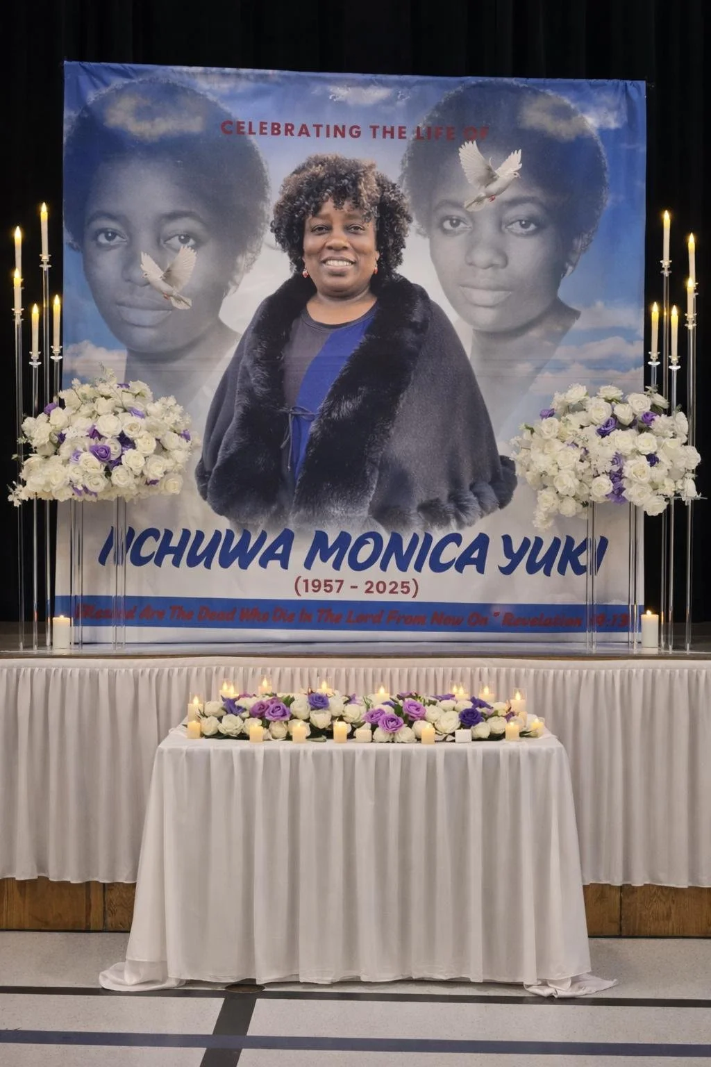 WhatsApp Image 2026-01-08 at 8.06.25 AM.jpeg