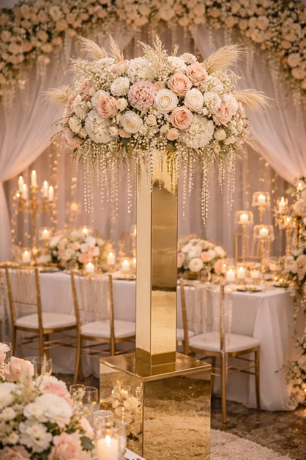 WhatsApp Image 2026-01-06 at 6.04.38 PM.jpeg