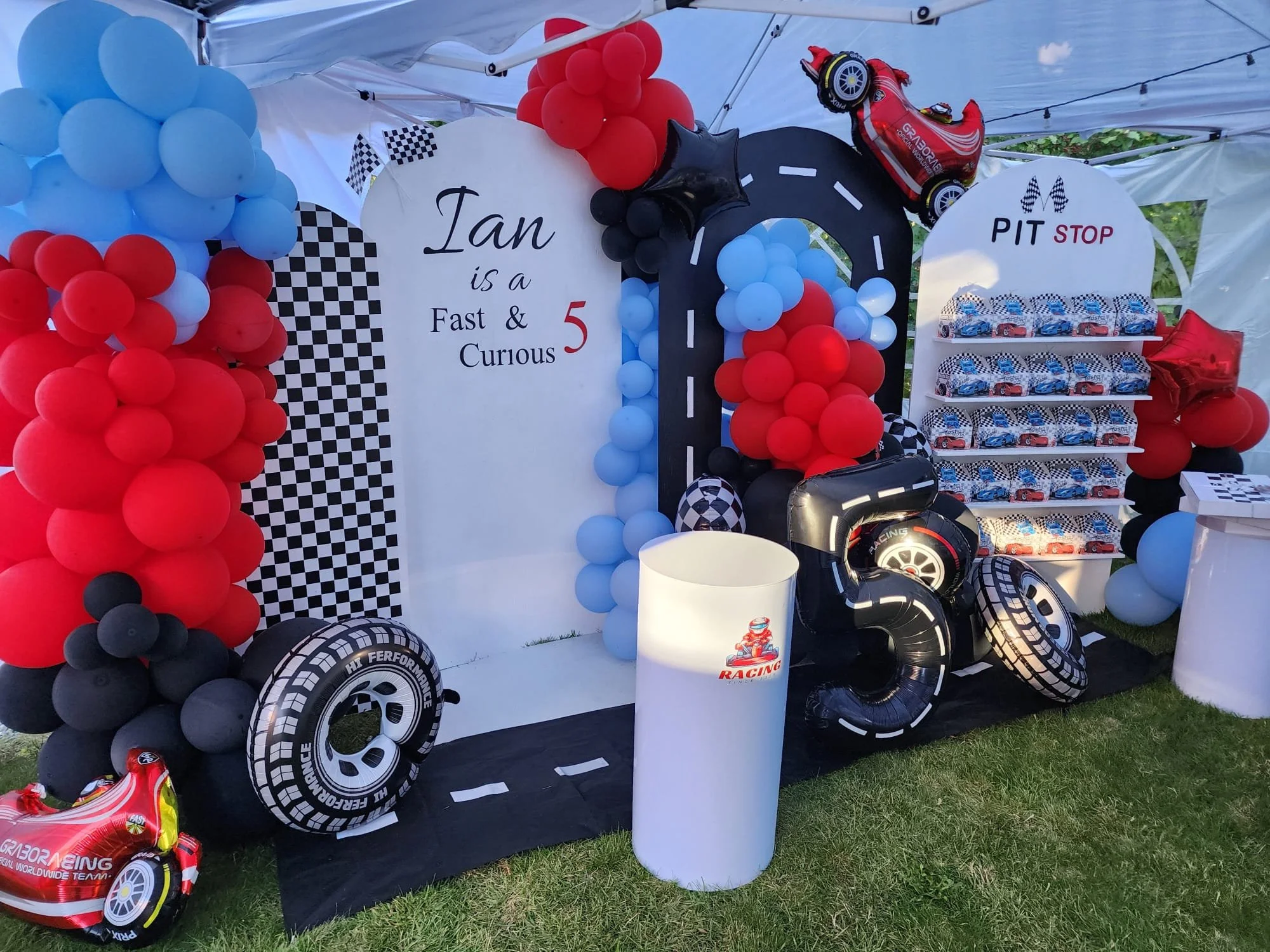 WhatsApp Image 2026-01-09 at 12.01.07 AM.jpeg