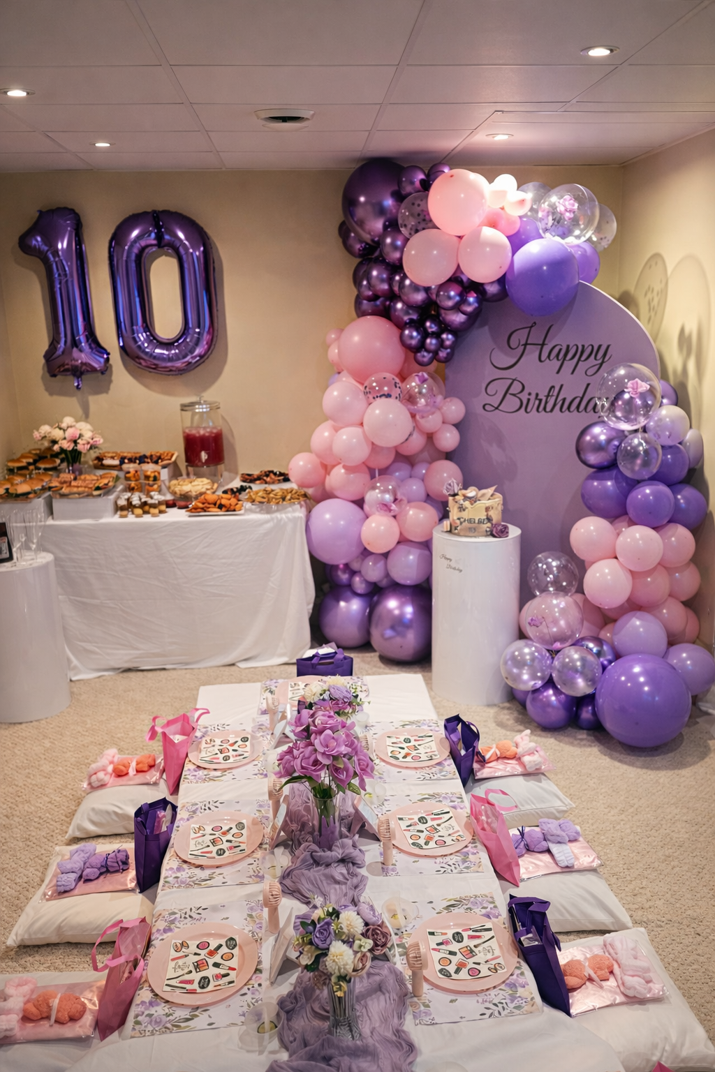 chelsea birthday.png