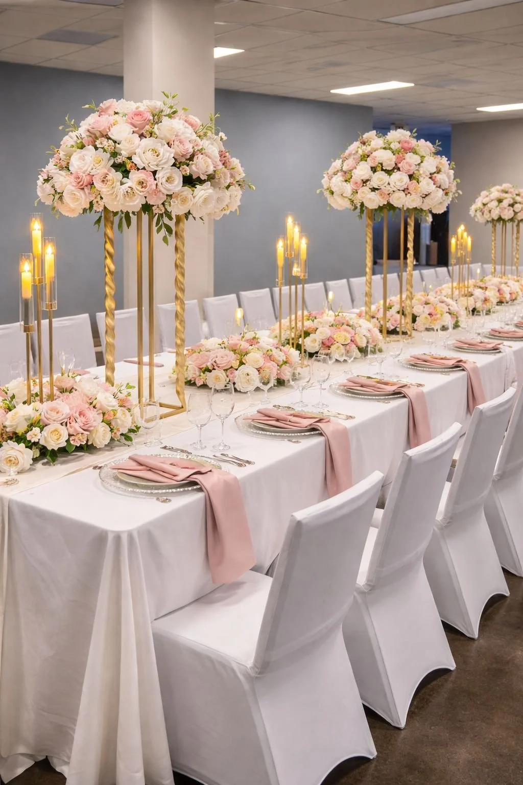 WhatsApp Image 2026-01-07 at 9.35.27 PM.jpeg