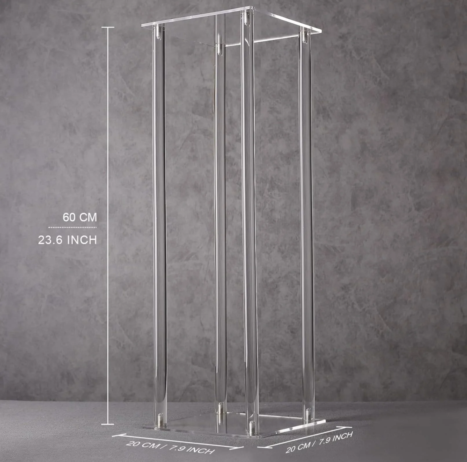 WhatsApp Image 2026-01-20 at 11.56.16 PM.jpeg