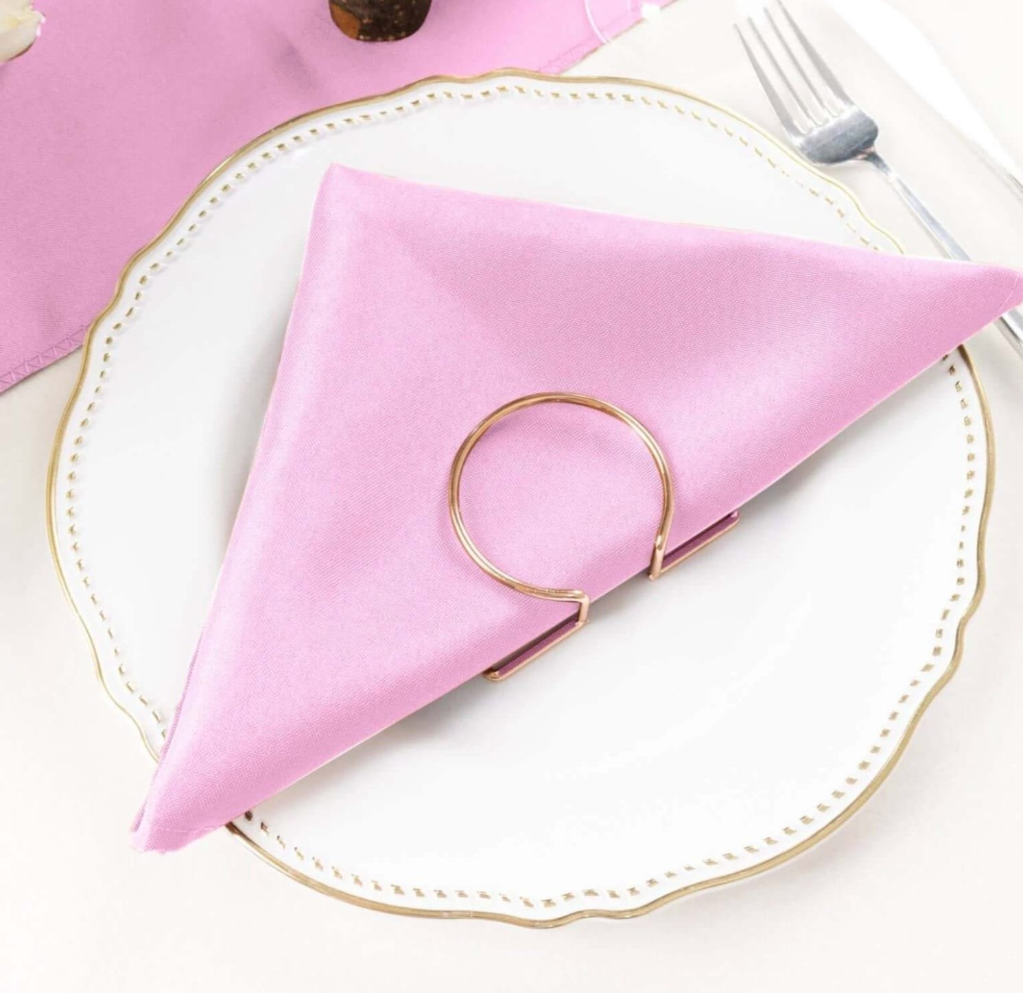 pink napkin.jpeg