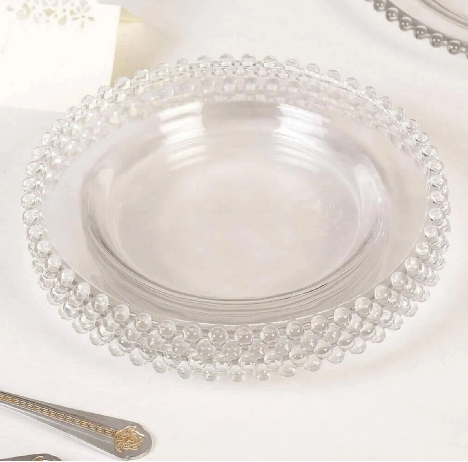 clear charger plates.jpeg