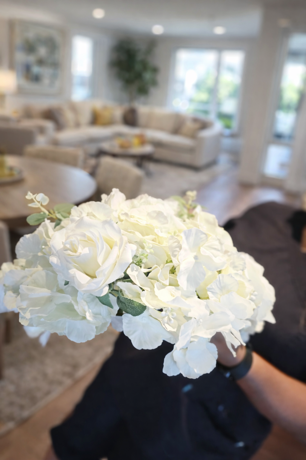 ChatGPT Image Jan 22, 2026, 01_08_10 PM.png