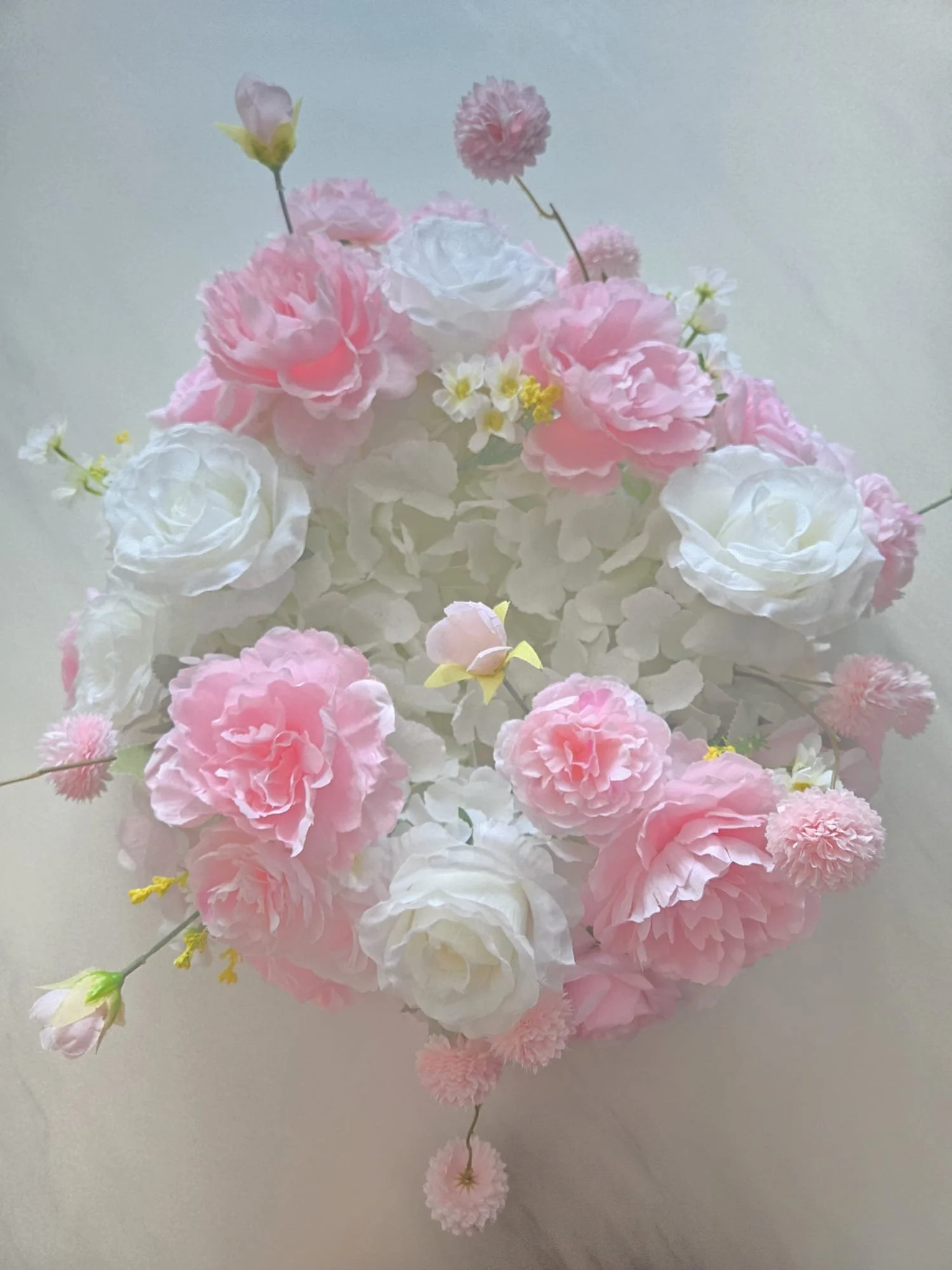 pink wreath.jpeg