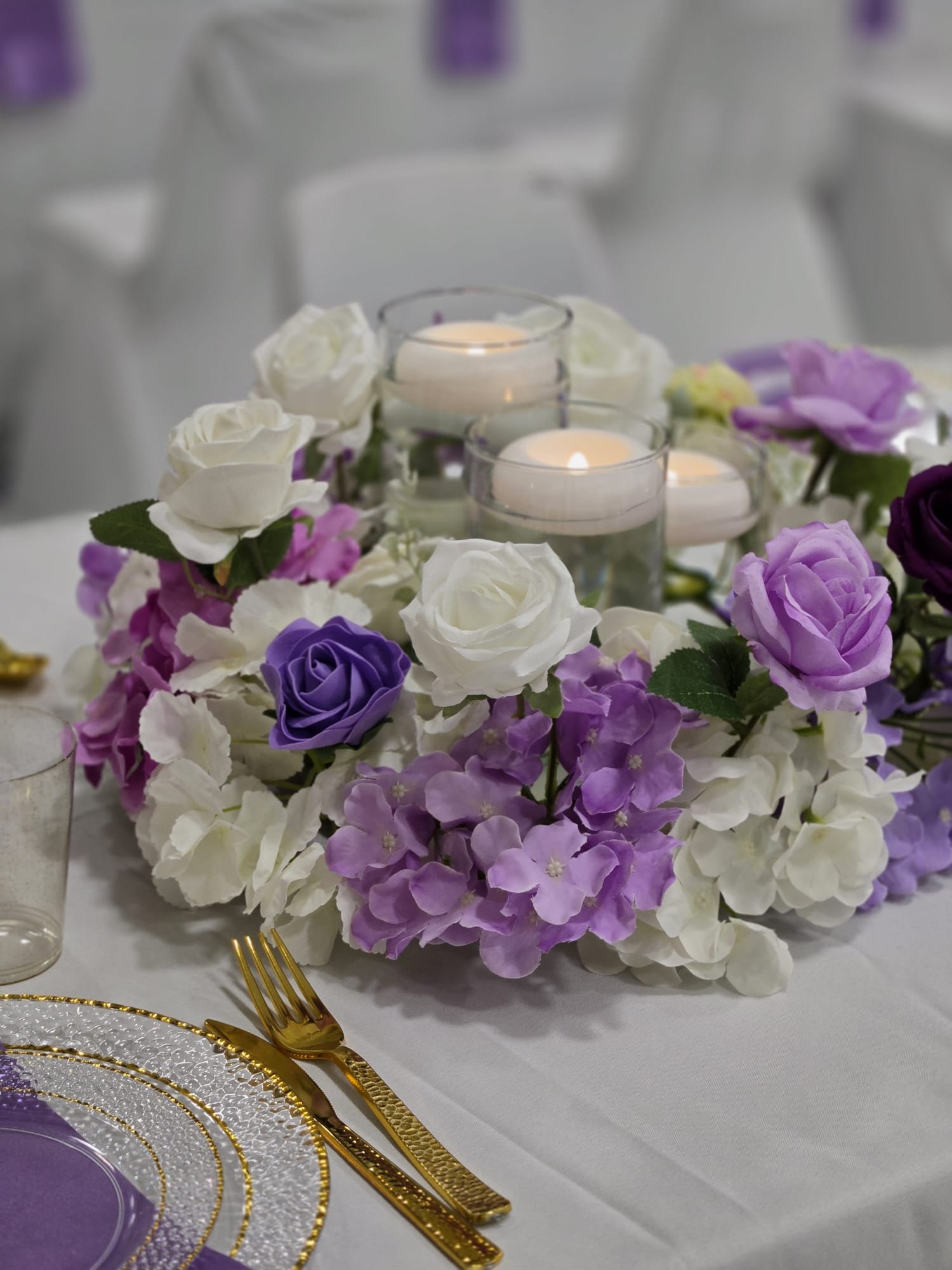 WhatsApp Image 2026-01-29 at 11.53.27 PM.jpeg