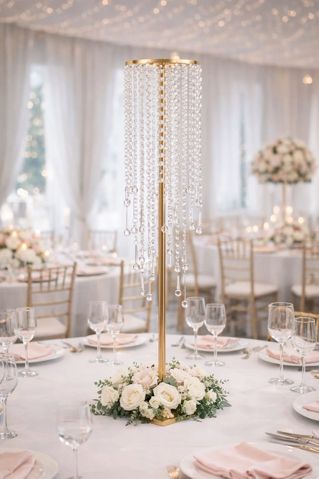 WhatsApp Image 2026-01-06 at 8.56.24 PM.jpeg