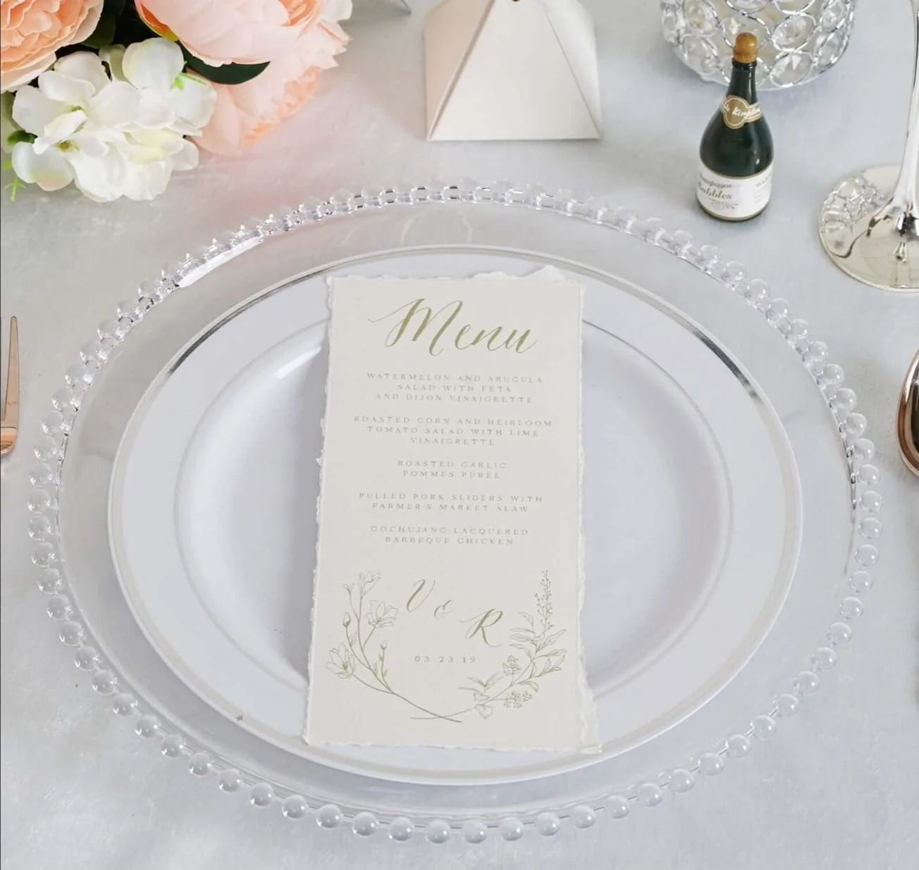 WhatsApp Image 2026-01-28 at 2.14.06 PM.jpeg