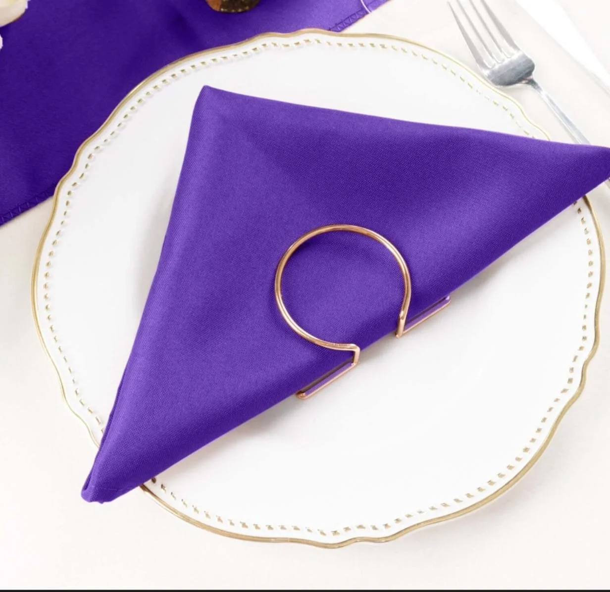 WhatsApp Image 2026-01-25 at 10.43.45 PM.jpeg