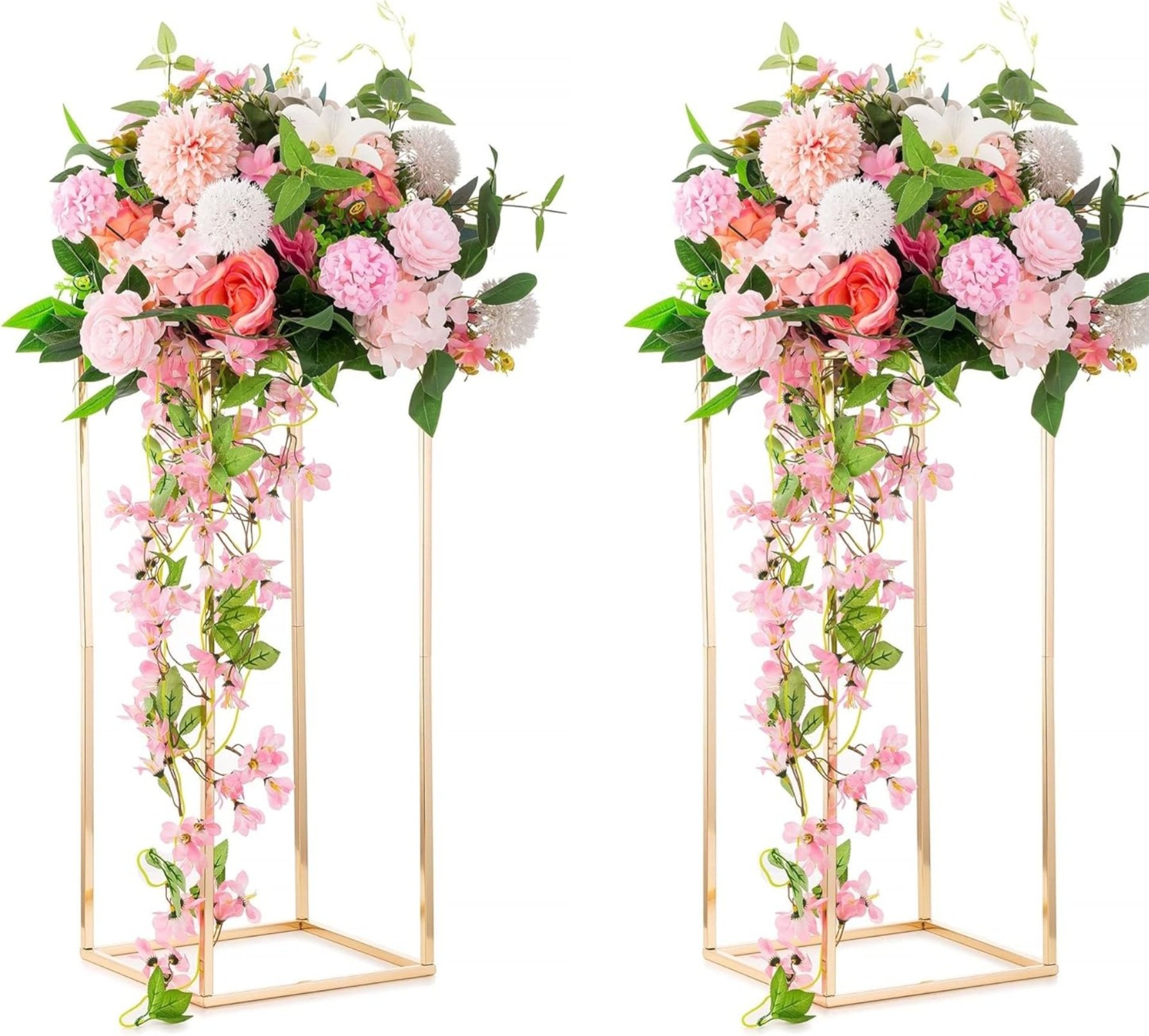 Screenshot_20260106_172500_Amazon Shopping.jpg