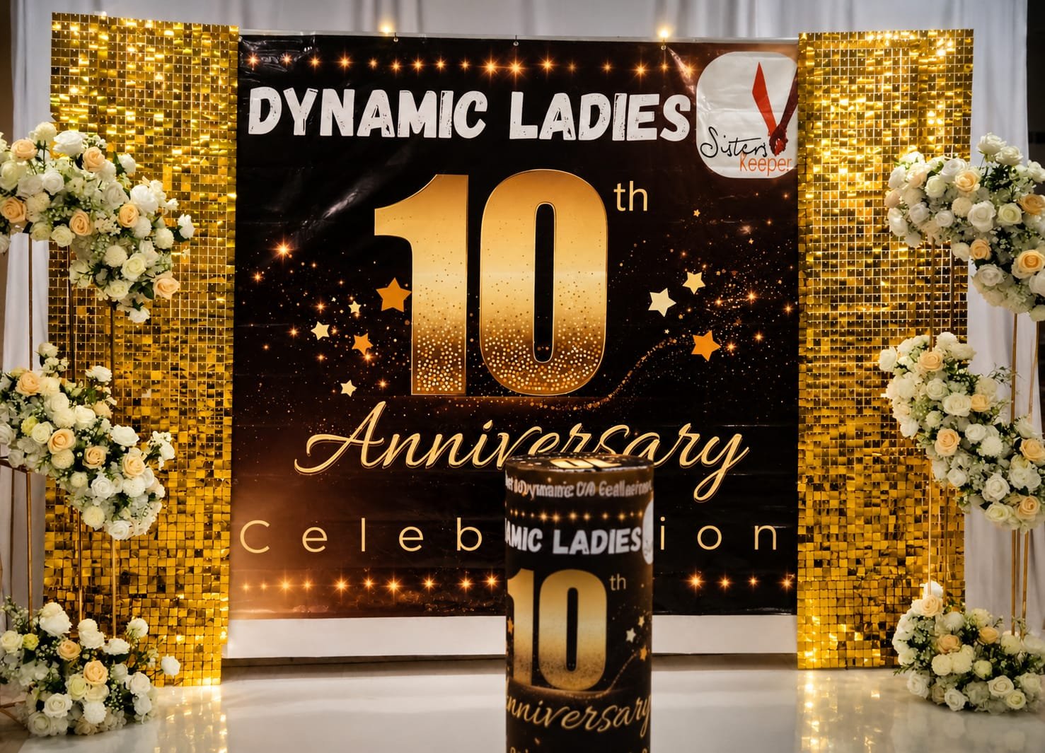 Dynamic ladies backdrop.jpeg