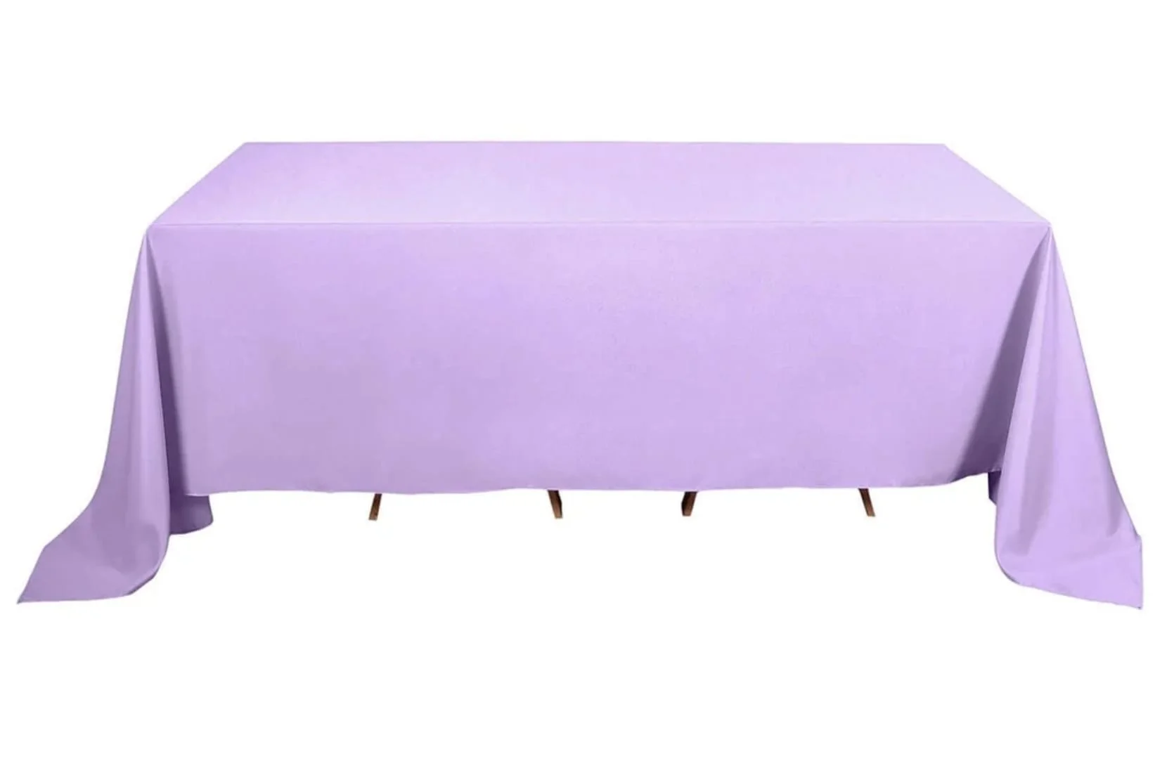 lavender lilac table cloth.jpeg