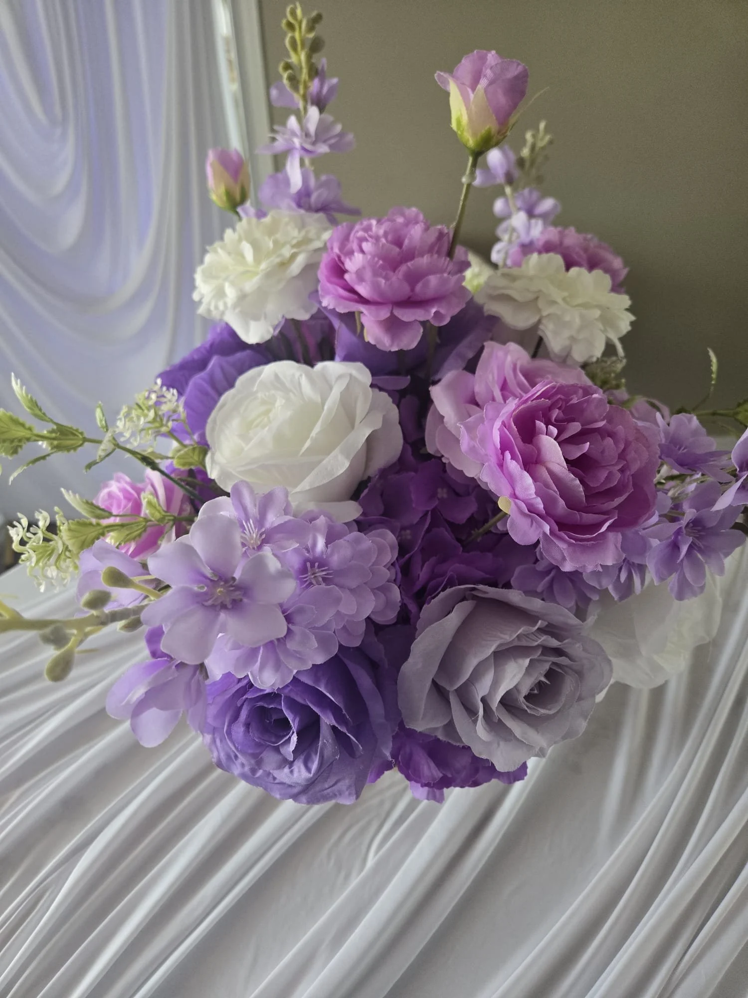 purple arrangemnet.jpeg