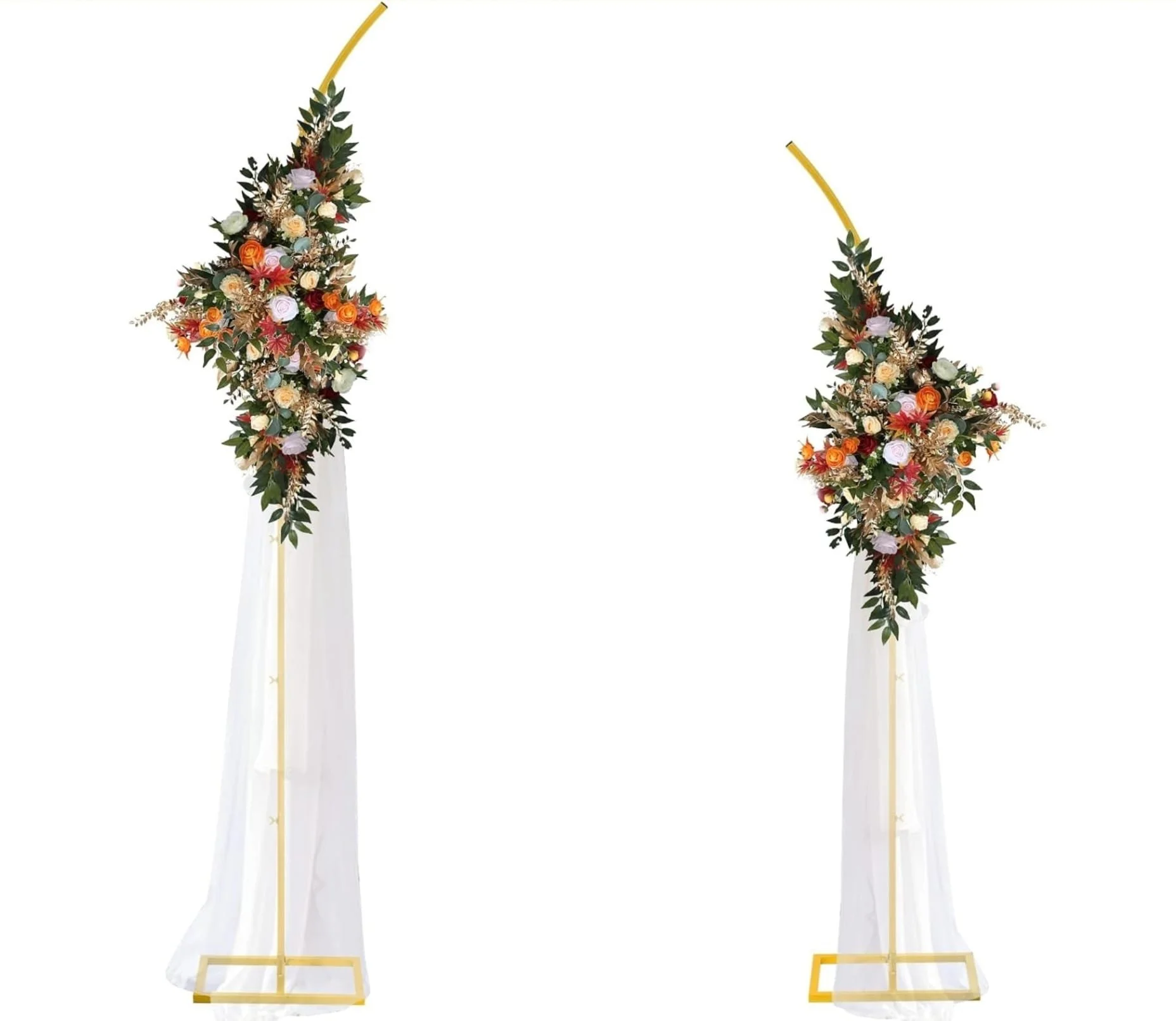 WhatsApp Image 2026-01-30 at 1.27.25 AM.jpeg