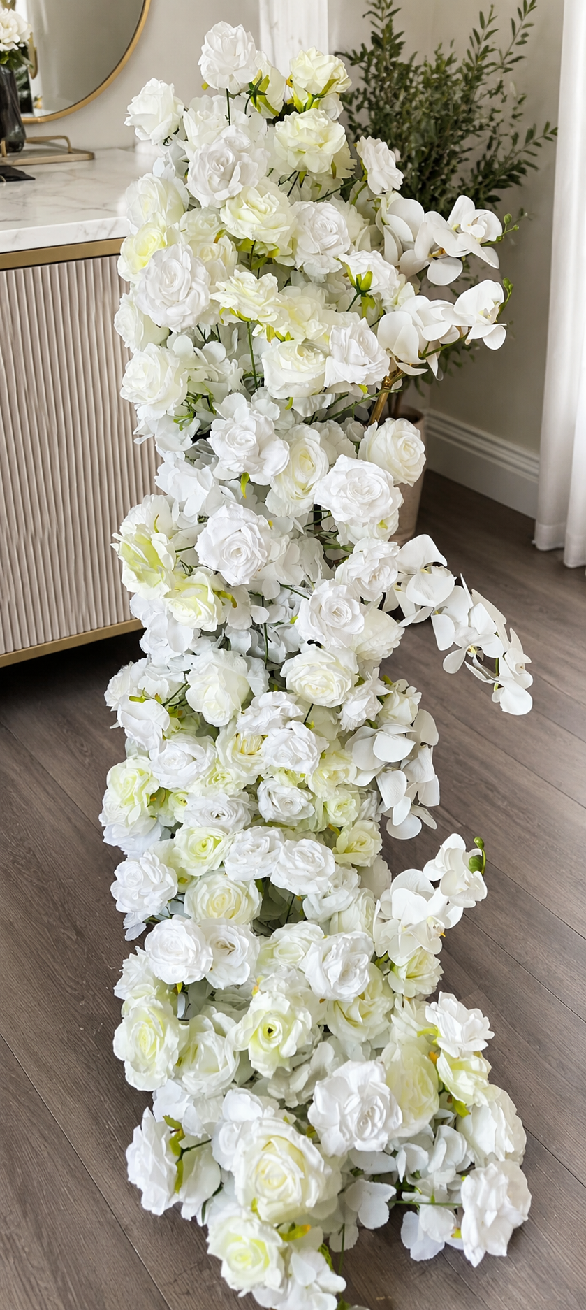 200cm floral runner.png