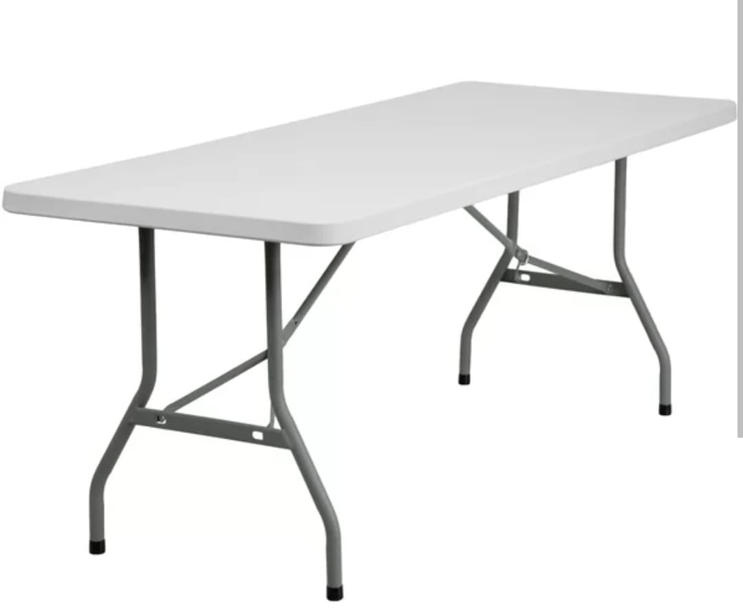 rectangle table.jpeg