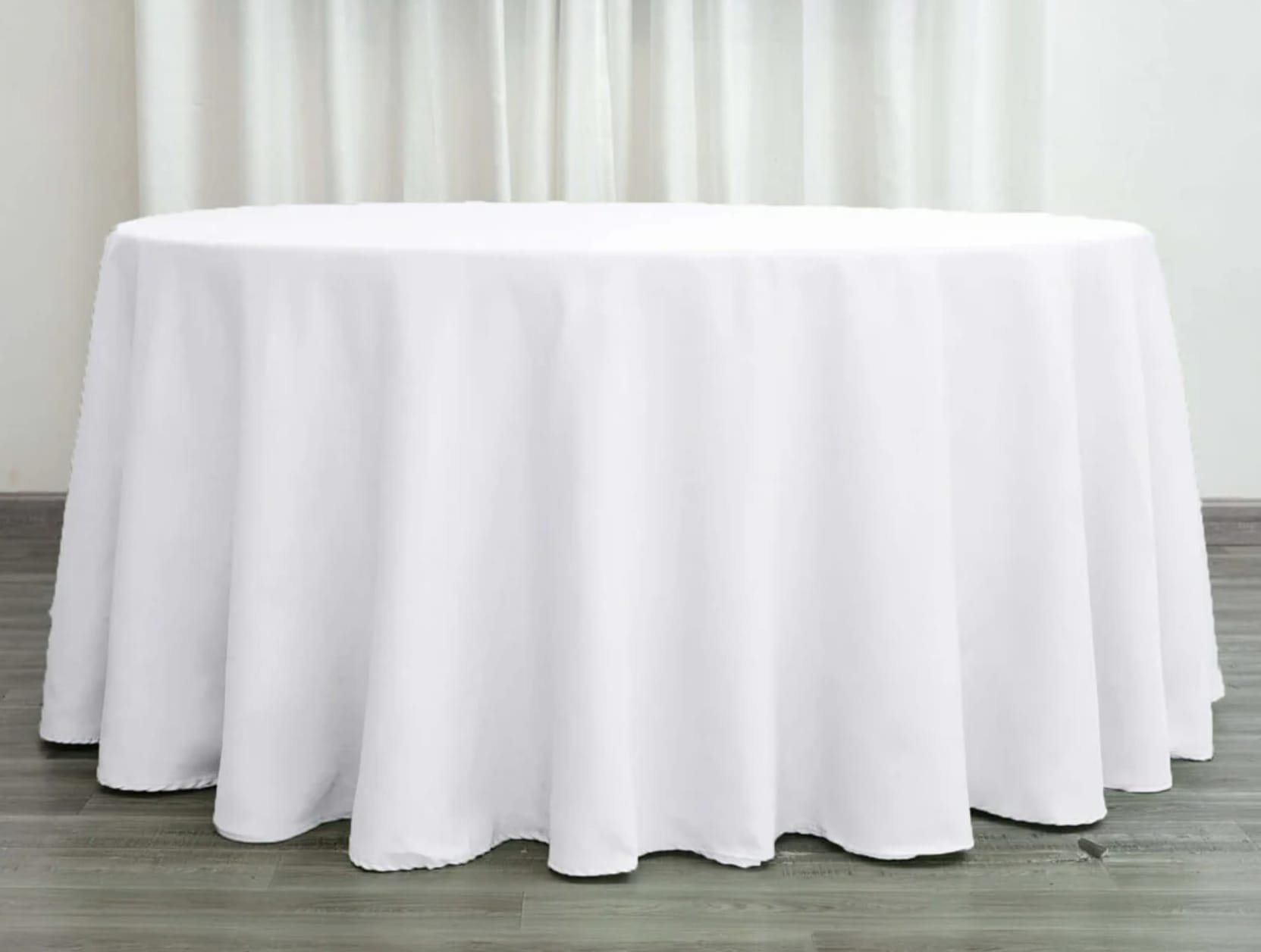 round table cloth.jpeg