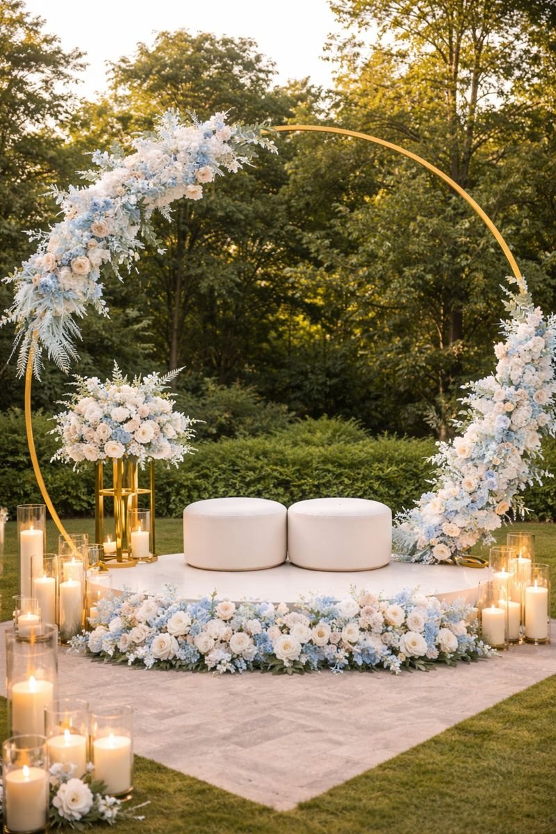 arch with flowers.png