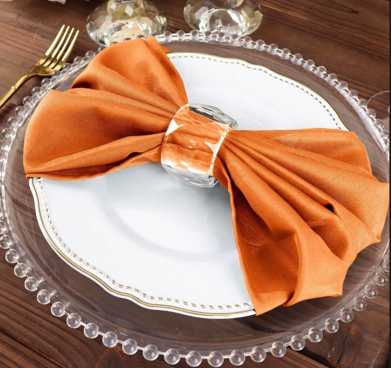 orange napkins.jpeg