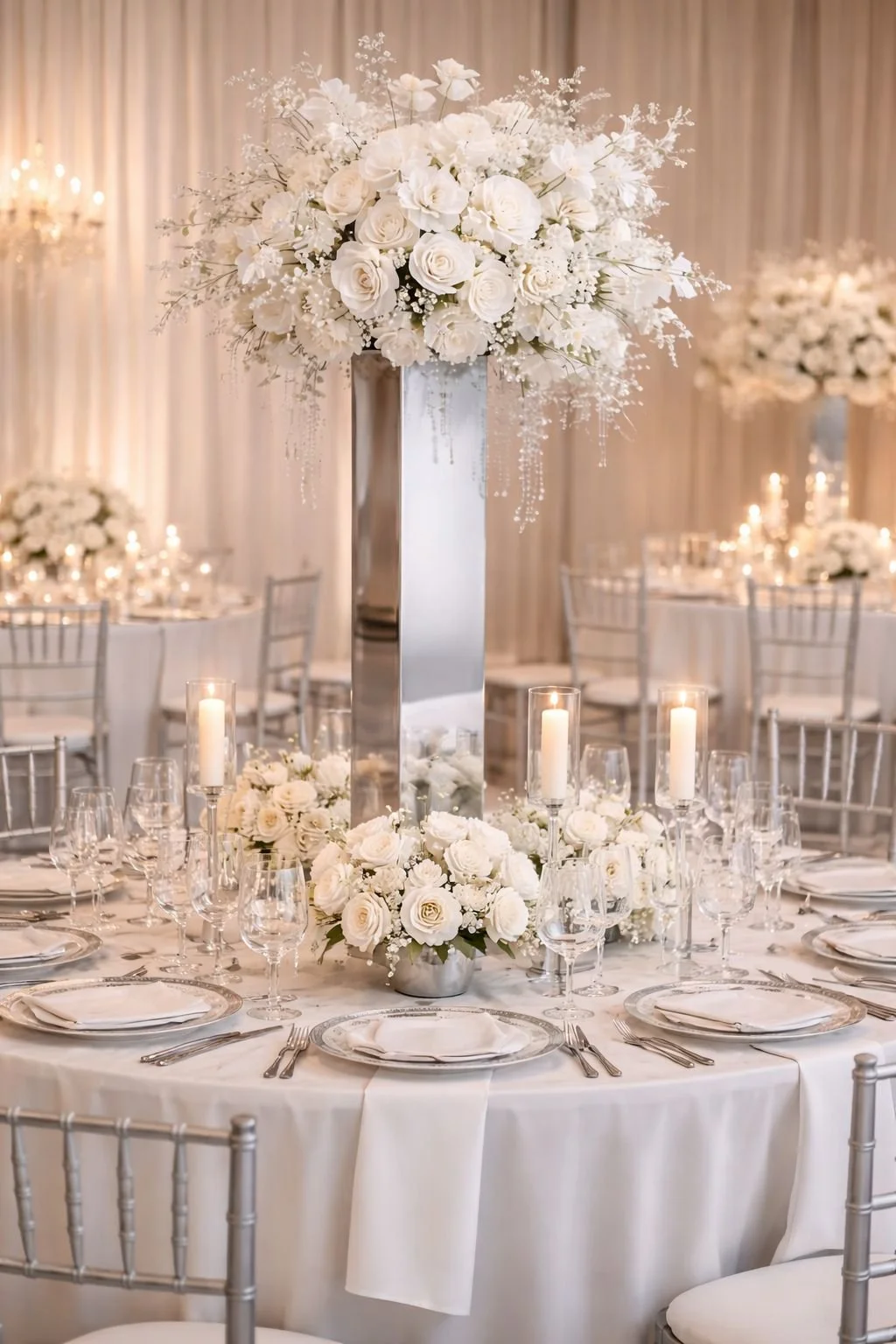 WhatsApp Image 2026-01-20 at 11.50.57 PM.jpeg