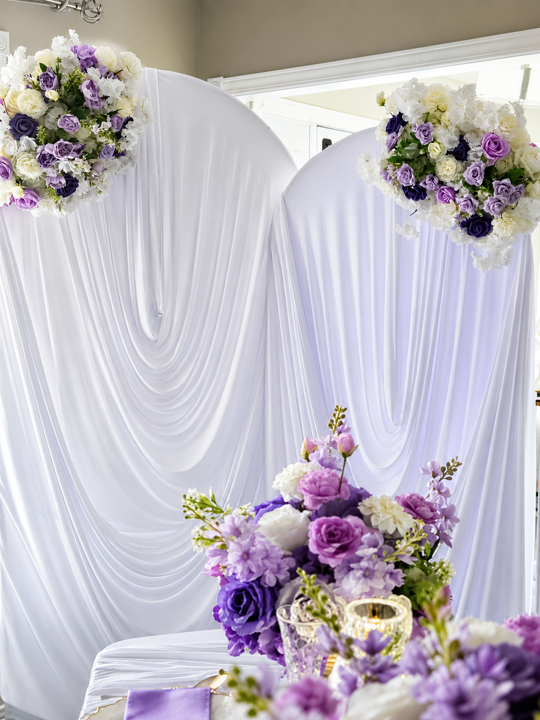 New drapery.png