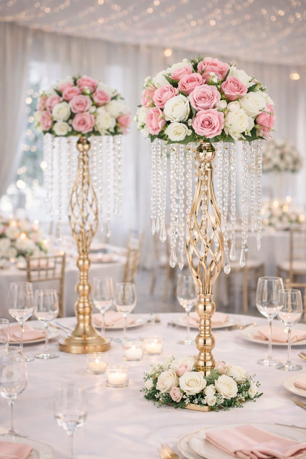 WhatsApp Image 2026-01-06 at 9.01.11 PM.jpeg