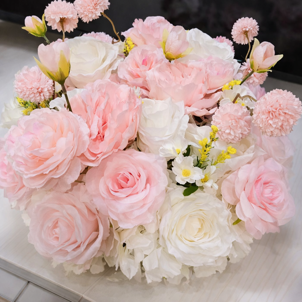 pink.white flower.png