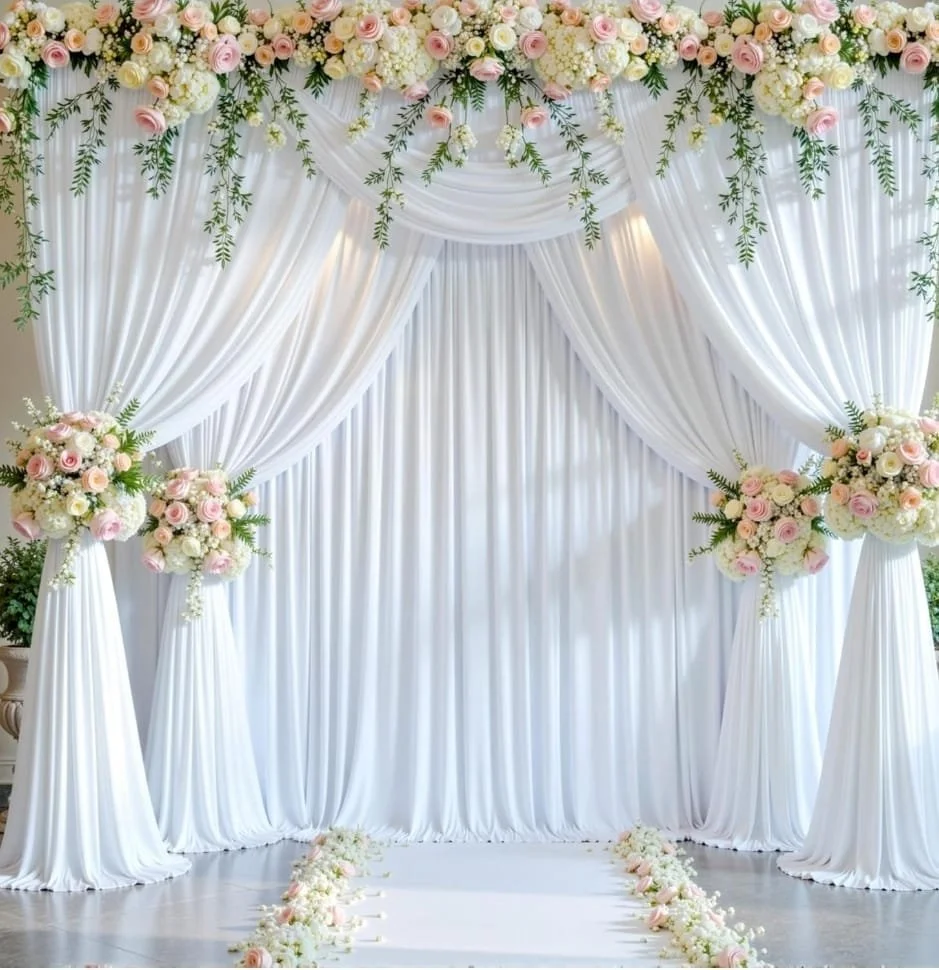 curtains backdrop.jpeg