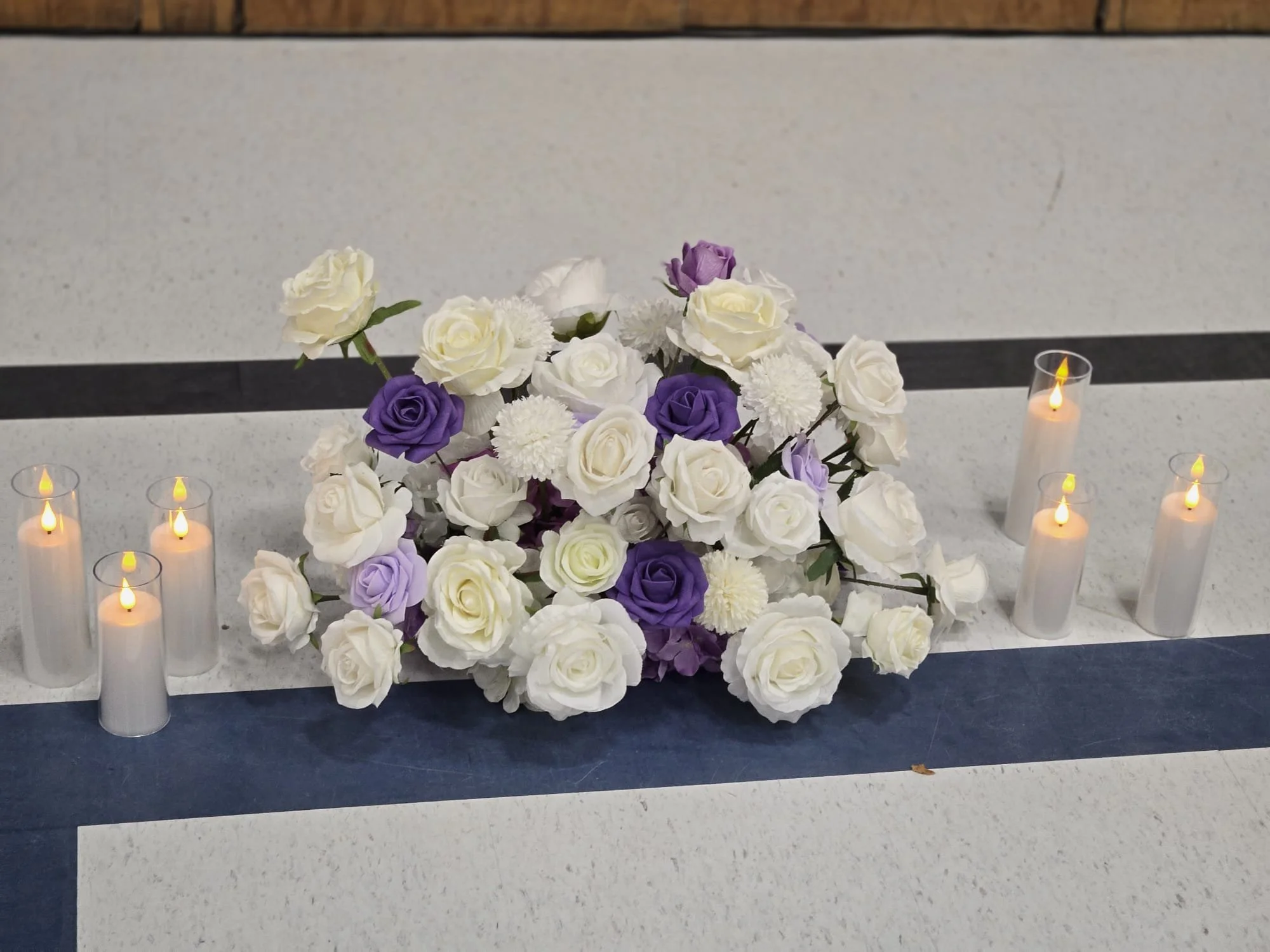 WhatsApp Image 2026-01-22 at 12.56.27 PM.jpeg